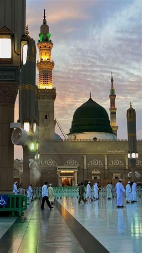 beautiful Nath Shareef 💝🌸💫 listen it ✨️🤍💫 #allahuakbar #viralvideo