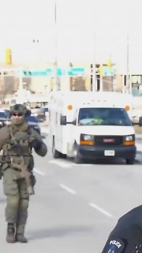 #rcmp #rcmpert #ert #police #police #specialforces #canada