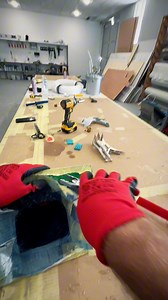 200K views · 1.9K reactions | De-molding carbon parts all day long !! | FRP Innovation | Facebook