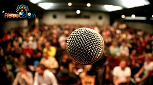 How Can I Reduce My Shyness & Gain Self-Confidence? | About Islam