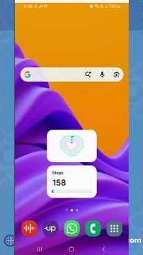 Run React Native on Real Device #react #reactnative #coding #programming