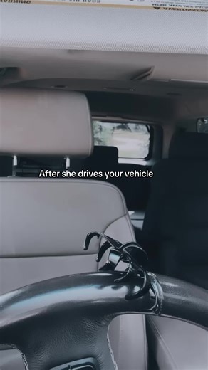 Straight to Heaven and Back: A Thrilling Journey