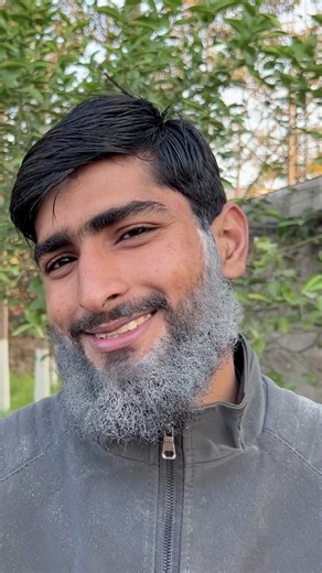 Wait For EnD 🤣 || top 1 hack larki ko patany ka 😅#fyp #comedypakistan #foryoupage❤️❤️ #muhammad_waseem_0