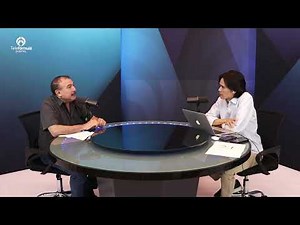 Código Procesal Familiar: ¿Qué dice el Artículo 332 sobre las obligaciones parentales? | Paulino Dzi