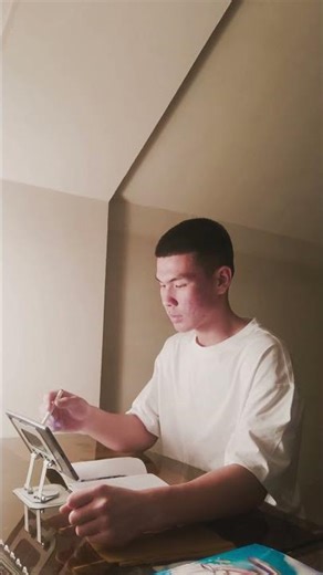 #Today’s evening 1-hour study session