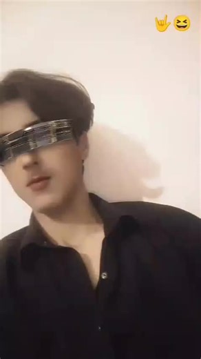 bostan (@bostan2403)’s videos with original sound - bostan