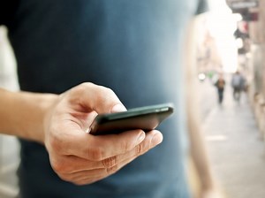 NYC’s New Area Code Has Been Revealed: See What It Is