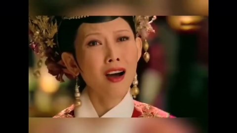 《糟糕糟糕ohmygod》哦买嘎，魔法怎么失灵啦甄嬛版搞笑配音看一次笑一次