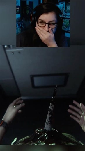 The Xeno Begins to Hunt Me | Alien Isolation