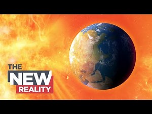 How a solar storm could leave Canada disconnected