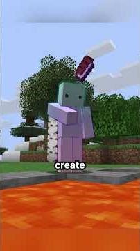How To Chunk Ban (cred: avatardotpng)