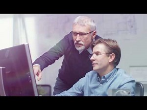 Accruent | Asset Information Management Platform | Meridian