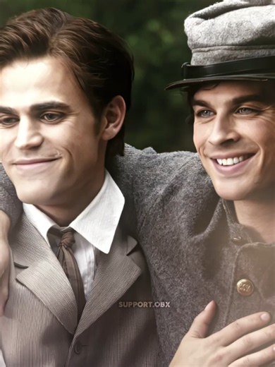 Feliz dia dos namorados antecipado com os namorados de todas nós. - scp: euphorilogy cxorexlogoless - ac:@pinkv.mp3 #damonsalvatore #stefansalvatore #katherinepierce #defan #salvatorebrothers #tvd #thevampirediaries #edit #aftereffects #supportobx #fyp #foryou #viral #fyppppppppppppppppppppppp #elenagilbert #boyfriendmaterial #valentinesday