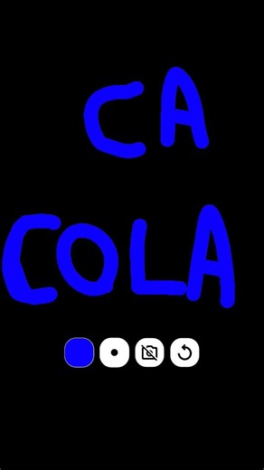 👍🏻👍🏻👍🏻👍🏻👍🏻👍🏻