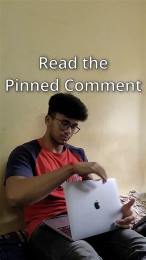 JEE Maths solve nhi hoti? Follow this Framework