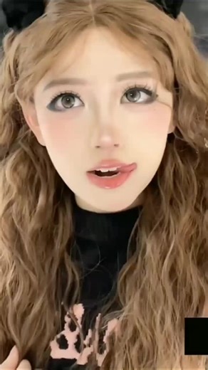 Ulzzang Makeup Tutorial │ How to Achieve the Trendy Uljjang Look