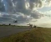 14K views · 25 reactions | 101st Airborne Division (Air Assault) on Reels | Facebook