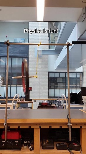 1.3K views | part 4 Working at MIT is fun #physics #physicstok #MIT #MITPhysics #science #sciencetok #TSGMIT | Physicsisfun Oofficial | Facebook