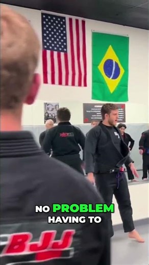 #4 BJJ 101 Newbie's Guide to Brazilian Jiu Jitsu at Dragon Gym!