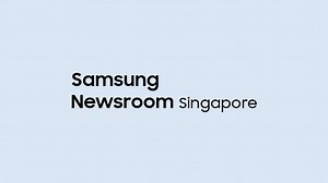 Samsung Electronics Announces New Environmental Strategy