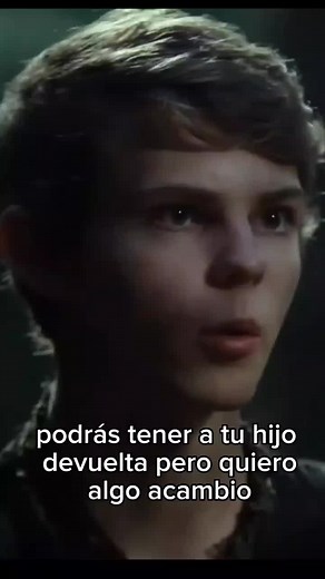 Peter Pan: La historia y sus versiones en 2024