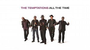 The Temptations - Stay With Me