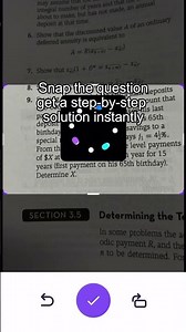 POV: It’s Sunday night and you’re doing a week’s worth of homework 😭 #studytips #aitools