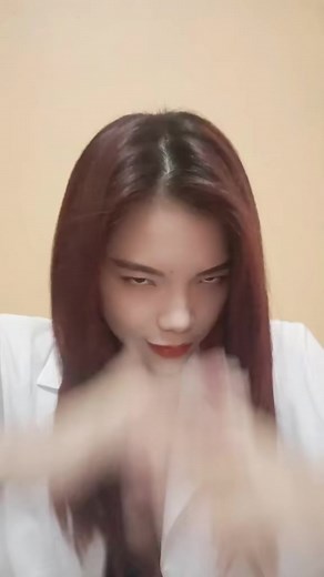 看看666老师在房间ktv的感觉😄👏#我是666舞蹈老师，开心又一天❤️ | Yanqi666舞蹈社团