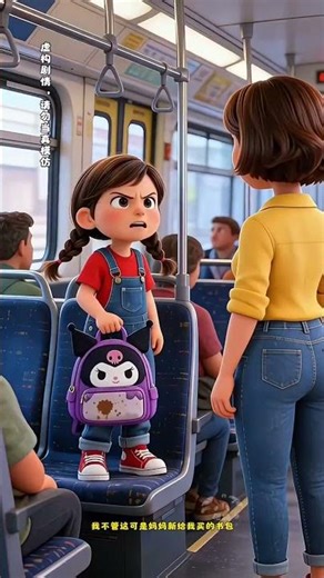 Daily Cartoon Hits: Unleash Your Inner Child