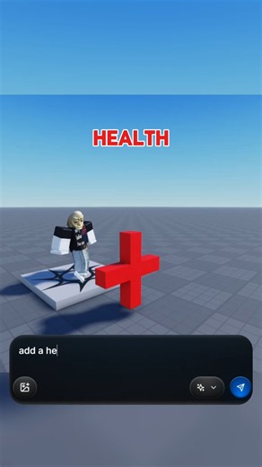 This Tool Can Save Roblox Devs Hours💀🔥 #roblox #robloxdev #robloxstudio #rant