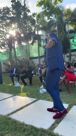 Clean.... Dapper... and all the other good words 😩 #groomsentrance #groomsmen #weddingtiktok #wedding2025