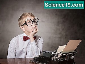 Kuidas kirjutada CH3COOH ioonvõrrand, kui see reageerib NaOH-ga 💫 Teaduslikud Ja Populaar-Multimeedia Portaal. 2025