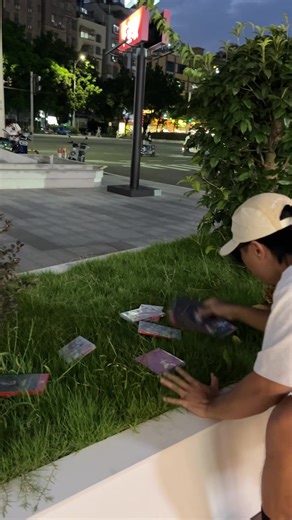 No jailbreak required, plug and play#migswitch #migflash #nitendo #switch #switch2