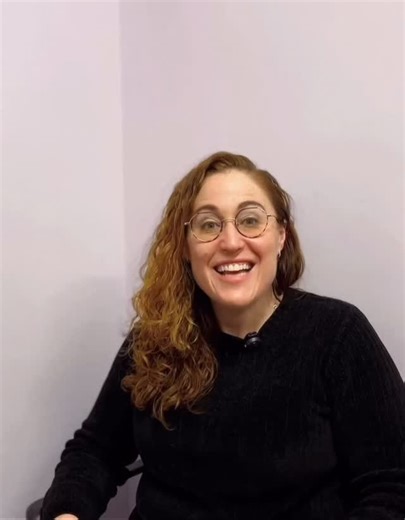 Giving The Joy Of Health on Instagram: "A detox foot bath is a specific machine that helps to pull toxins out of the body through the feet by putting ions in the water of which your feet are soaking in. These ions have a negative charge. The negative charge attracts the positively charged toxins in your body. The ions in the foot bath water hold a charge that enables them to bind to any heavy metals and toxins in your body, similar to how a magnet works. This allows the toxins to be pulled out t