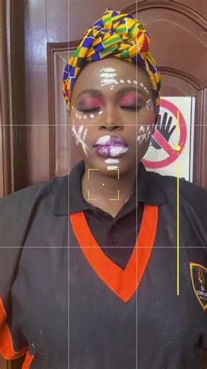 Get your Glow with Pams ❤️