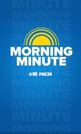 A candidate for Georgia Governor is headed to Macon for a campaign stop today, and if you're feeling lucky, you may want to buy a rubber ducky. Happy Friday, Middle Georgia! Here's WGXA Morning Anchor Brittany Miller with your headlines as we head into the weekend. | WGXA.tv