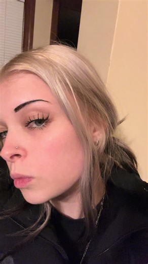 lemonkiwislush (@lemonkiwipop)’s videos with original sound - lemonkiwislush