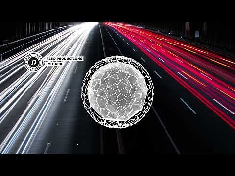 [ Extreme Sport Dubstep Type Beat ] EDM [ FREE NO COPYRIGHT MUSIC ] Alex-Productions - Im Back