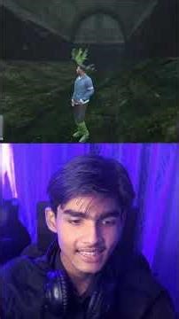 Secret Things Found Under GTA 5 Ocean After Removing Water #shorts #gta