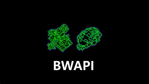 [BWAPI二次开发]第一期 如何配置BWAPI开发环境 | 鲍梓涵