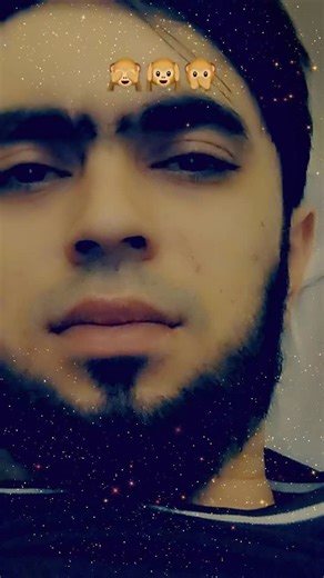 _M_u_h_a_m_m_a_d_.� on Instagram: "#sogindimmmmm😔 #repost"