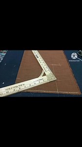 122 reactions · 12 shares | Armhole ki fitting ka tarika #reelsviralfb #reelsfypシ #reelstrending #reelkarofeelkaro #reelsfacebook #reelschallenge #armholecutting #halacutting #armcutting #cuttingtips | Ihsan Grace Tailor Vlogs | Facebook