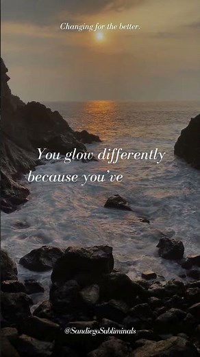 The Power of Silent Subliminals