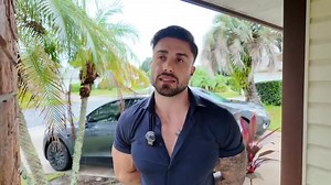 Okan serbes on Reels