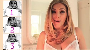 2.2M views · 887 reactions | <3 Looking For A Comfortable Bra? <3 Here's a short guide to help you find the perfect size for your body type, so you can enjoy the comfort you've been looking for. Shop the latest styles @ www.curvybras.com | Curvy Bras | Facebook