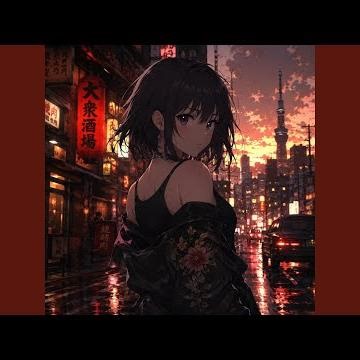 君が好きだと叫びたい
