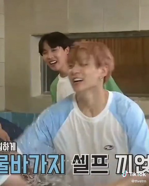 BTS Run Ep. 62 Highlights ft. RM, Jin, Suga, Jimin, V, Jungkook