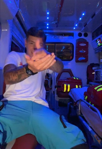 Inspiring Teamwork Moments with Francesca Palladino