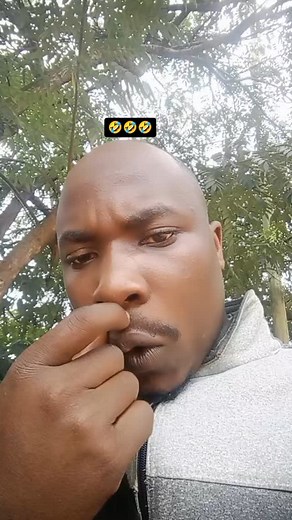 98 reactions · 6 comments | #hhi | Ip Pro | Facebook