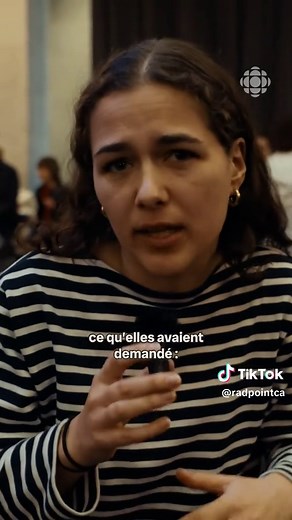 Gilbert Rozon condamné à verser 880 000 $ aux victimes